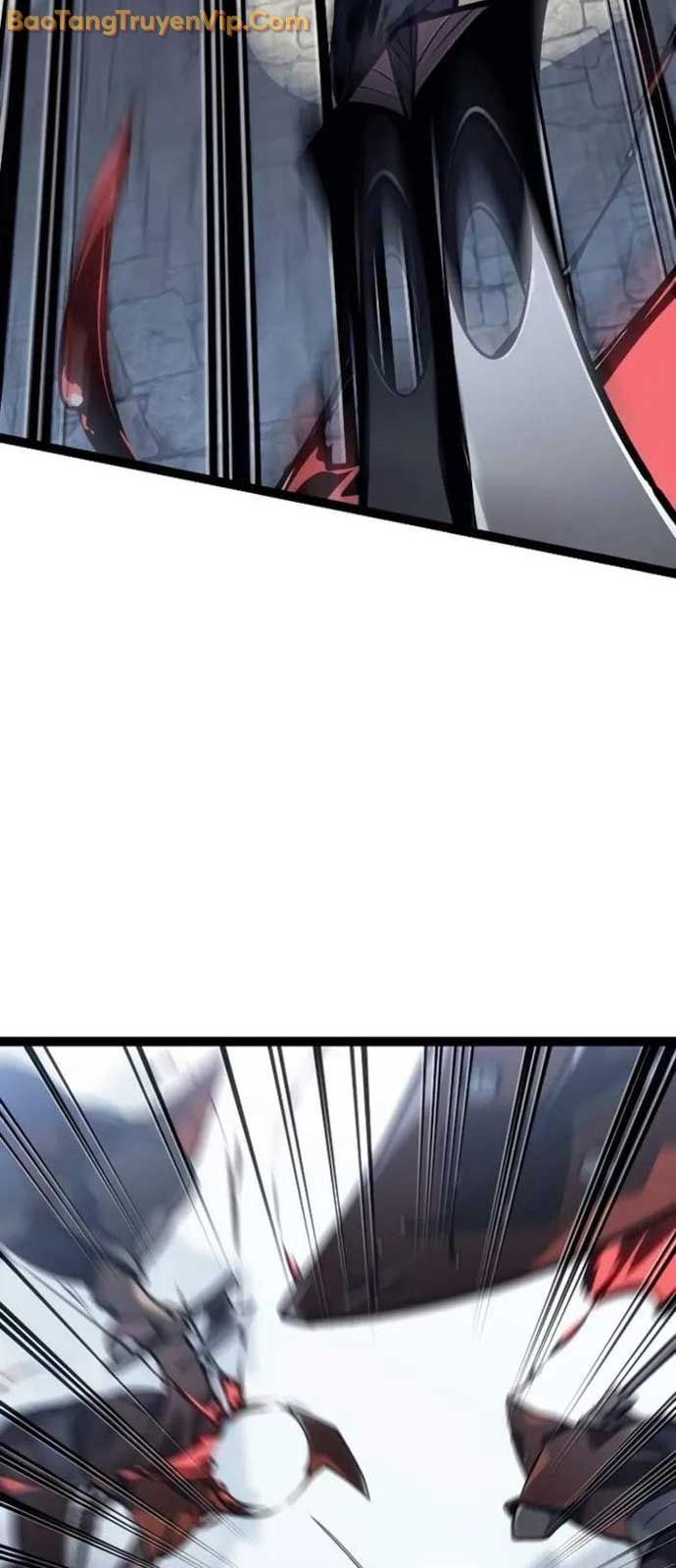 page_50