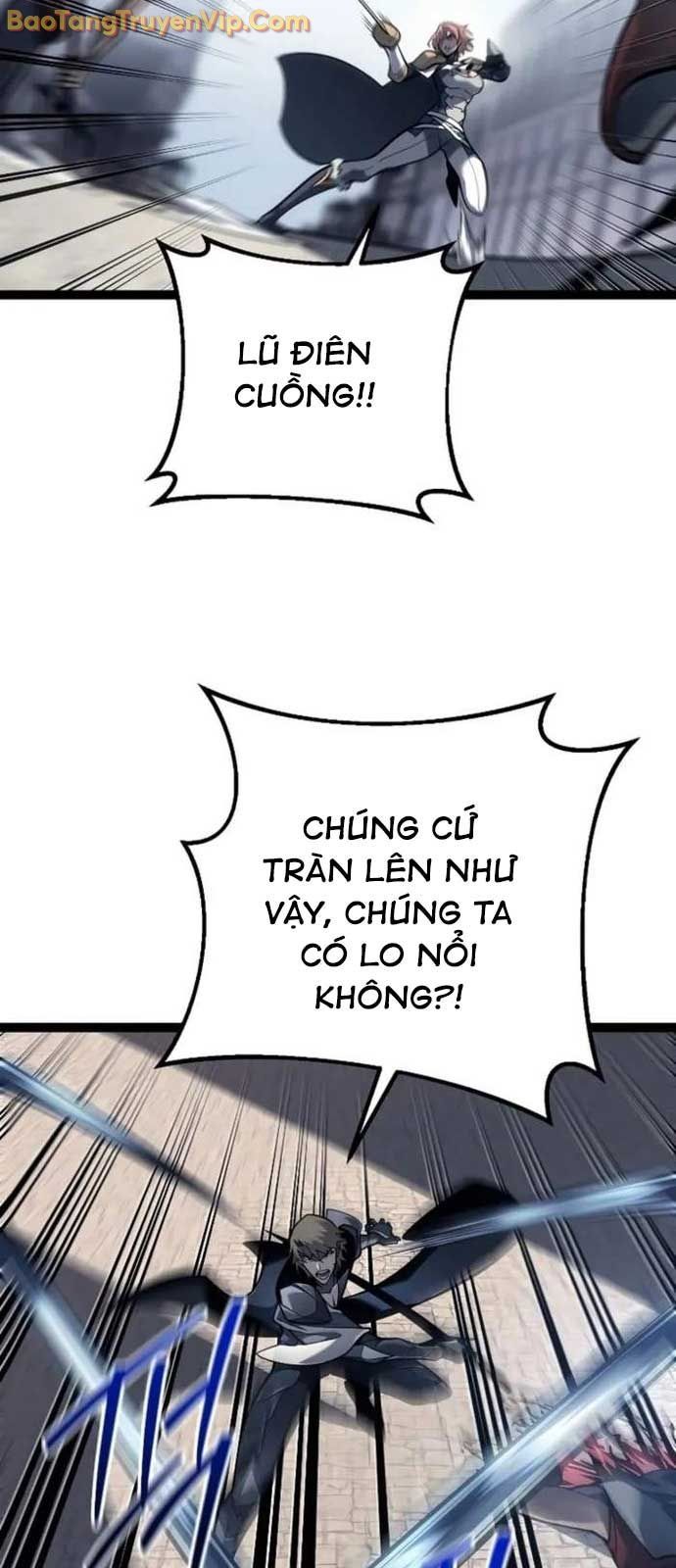 page_51