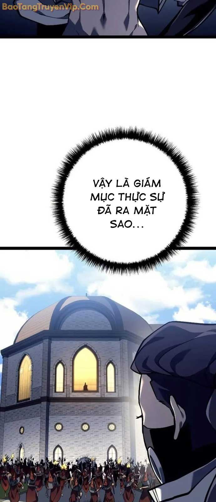 page_54
