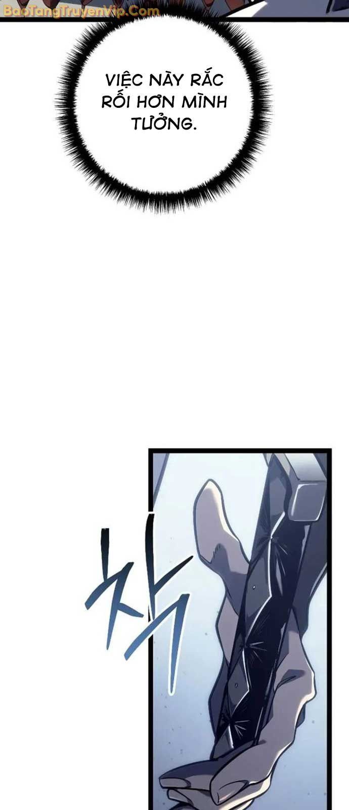 page_55