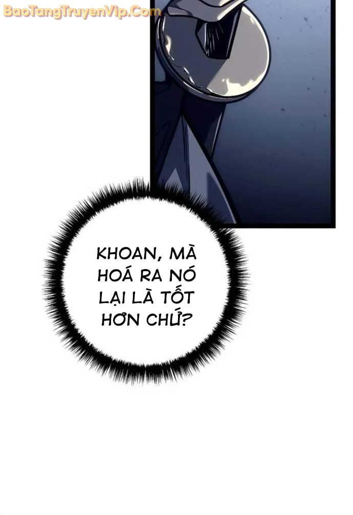 page_56