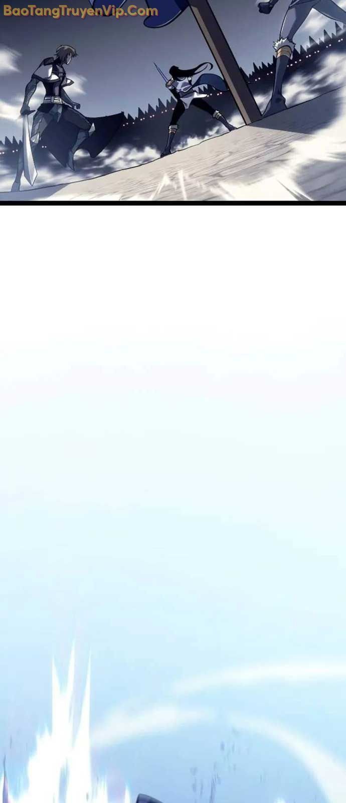 page_60