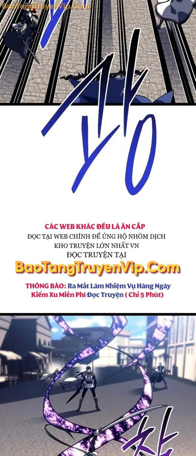 page_63