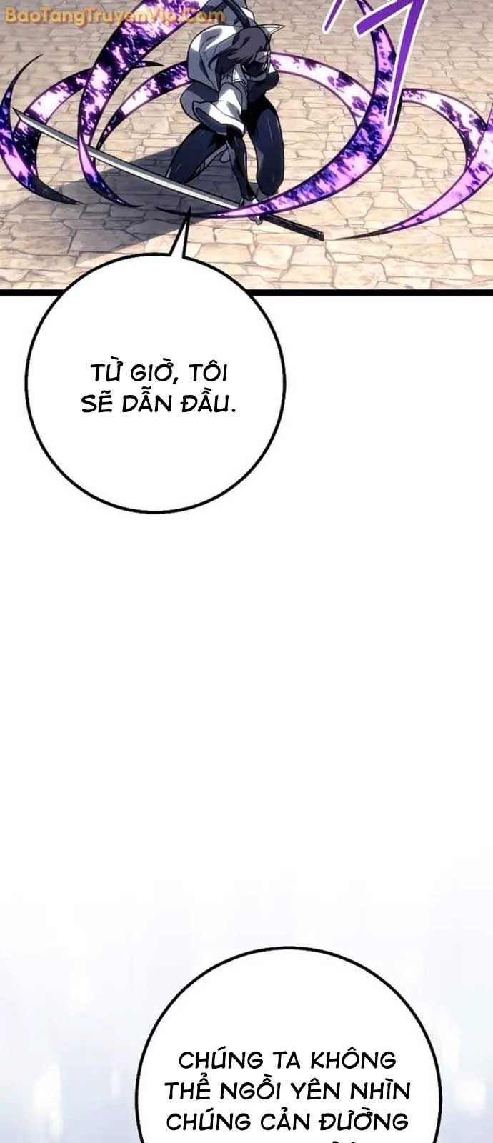 page_64