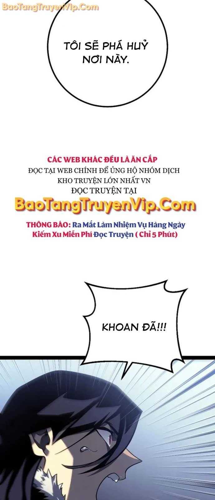 page_66