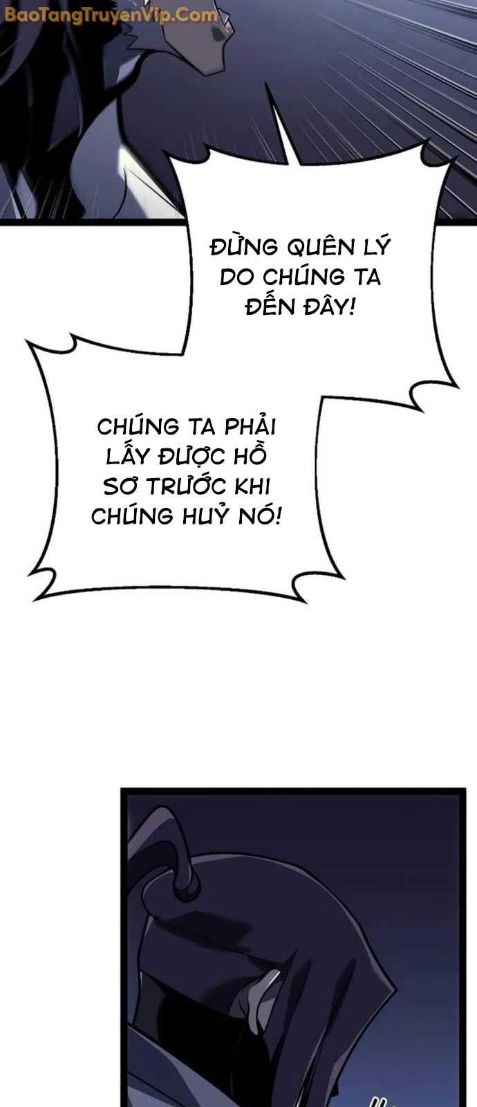 page_67