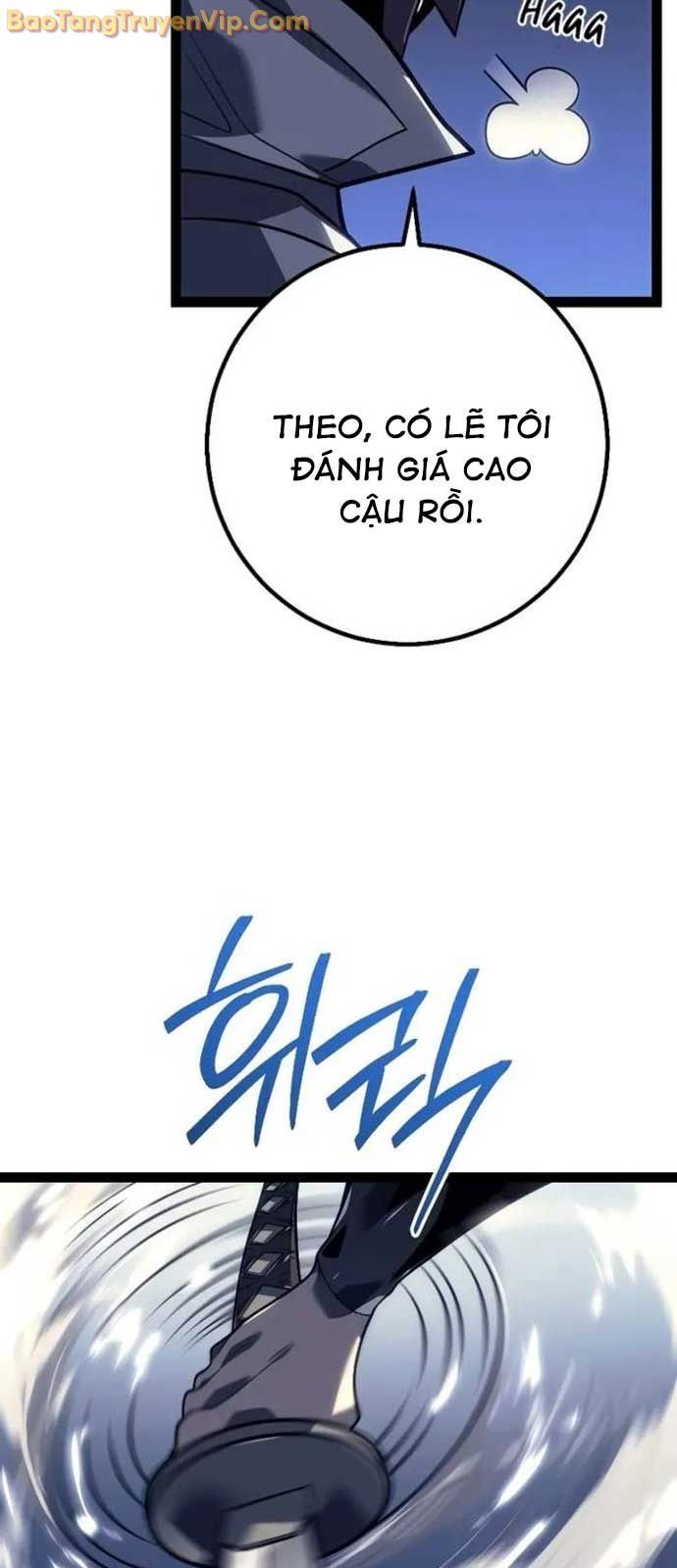 page_68