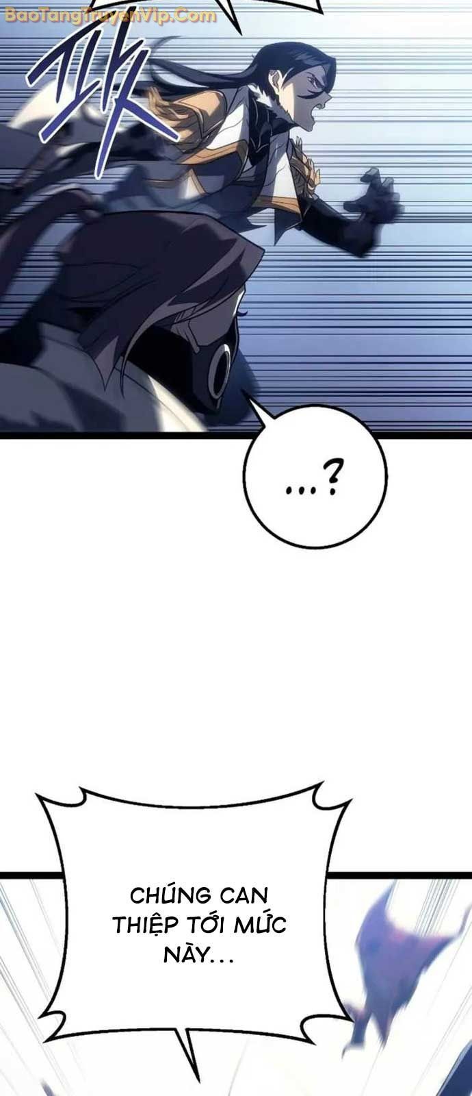 page_71