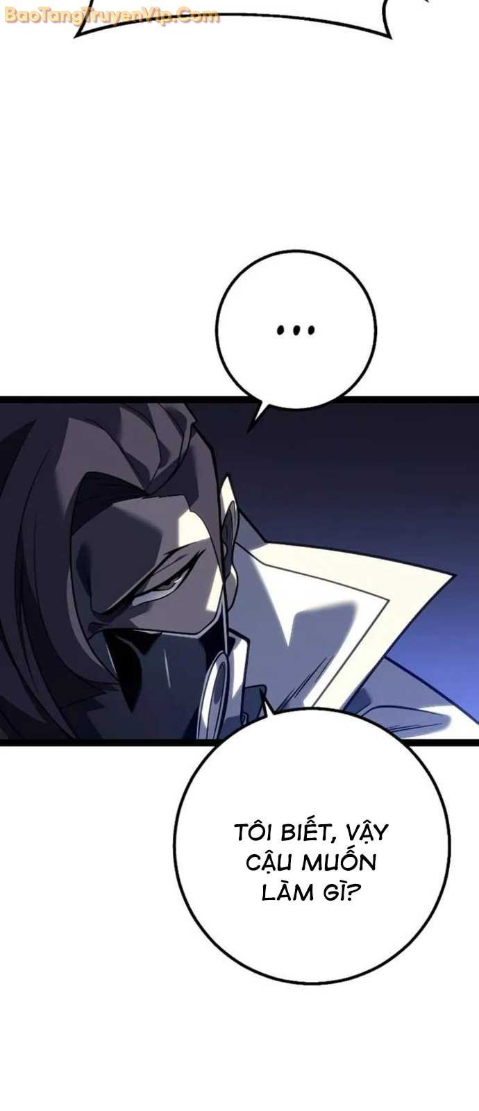 page_73