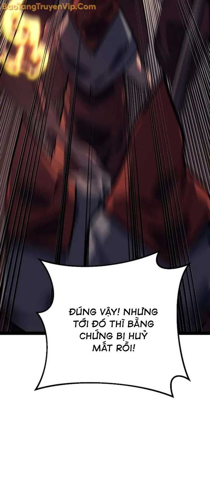 page_76