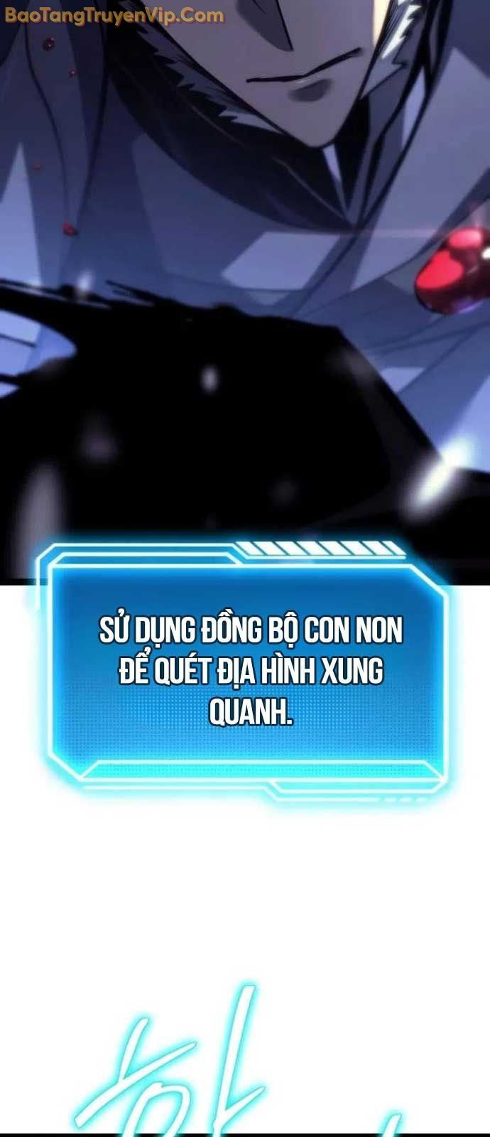 page_80