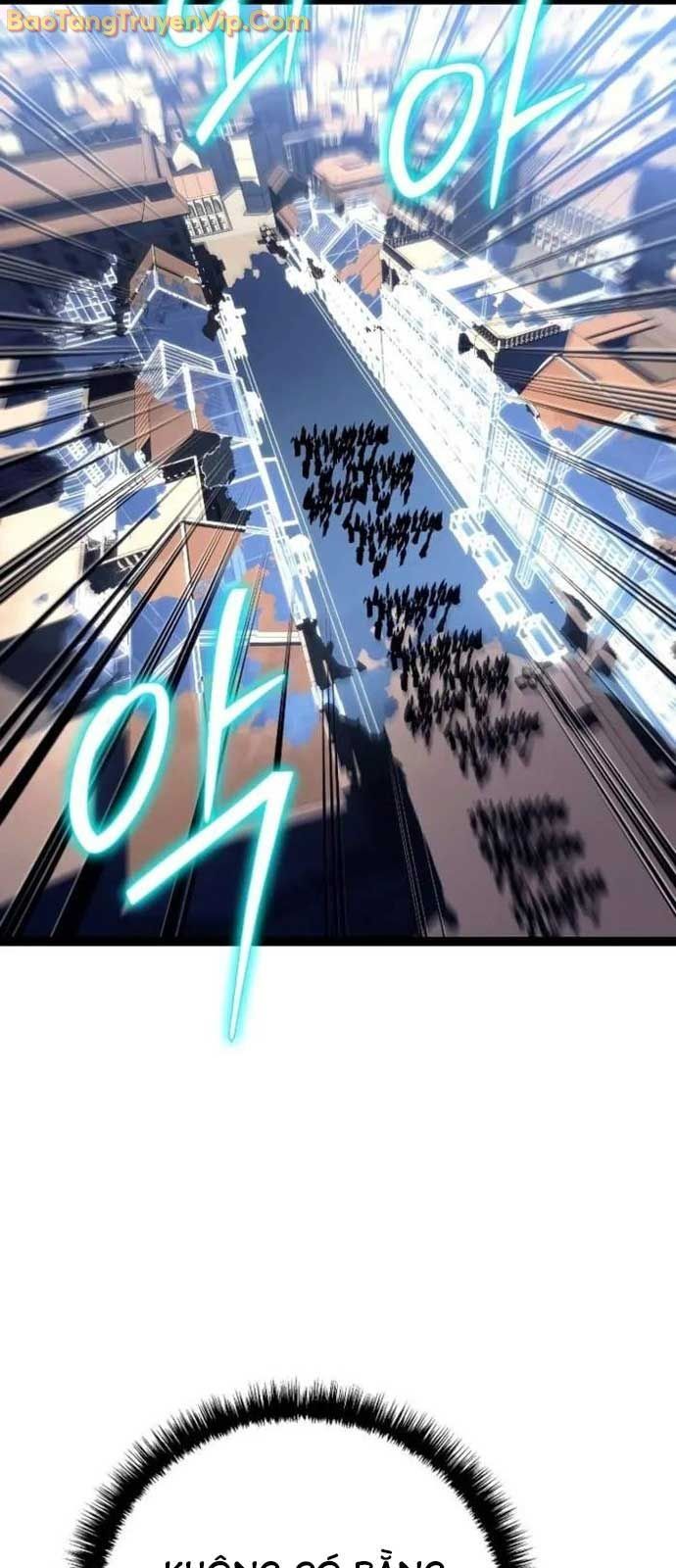 page_81
