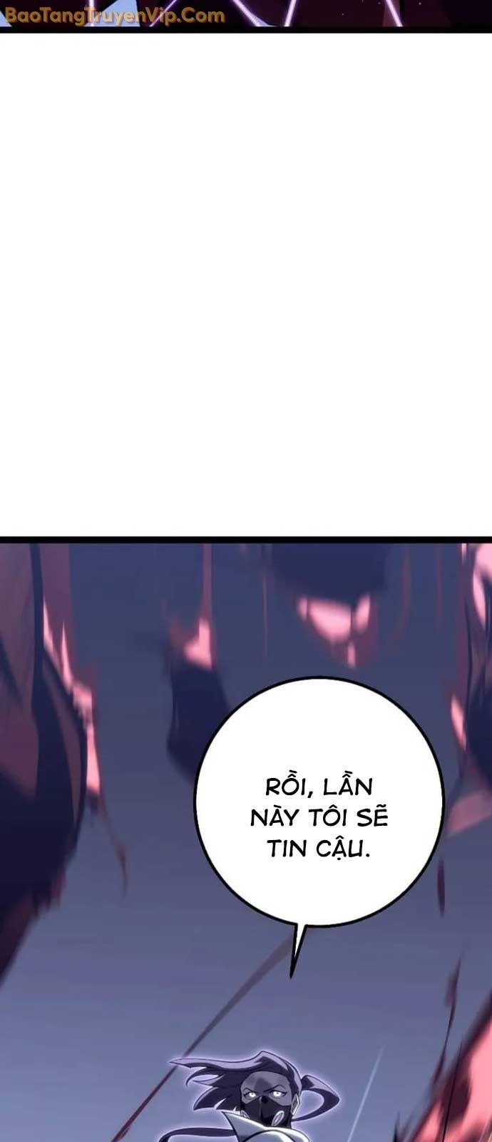 page_85