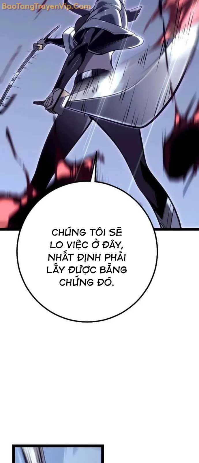 page_86