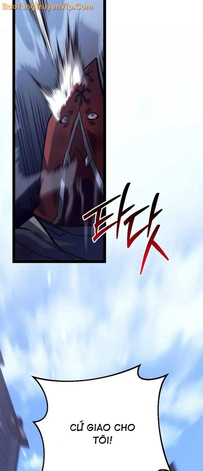 page_87
