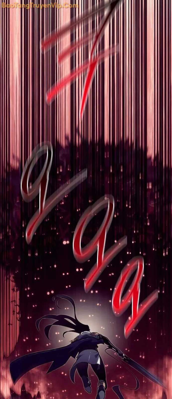 page_90