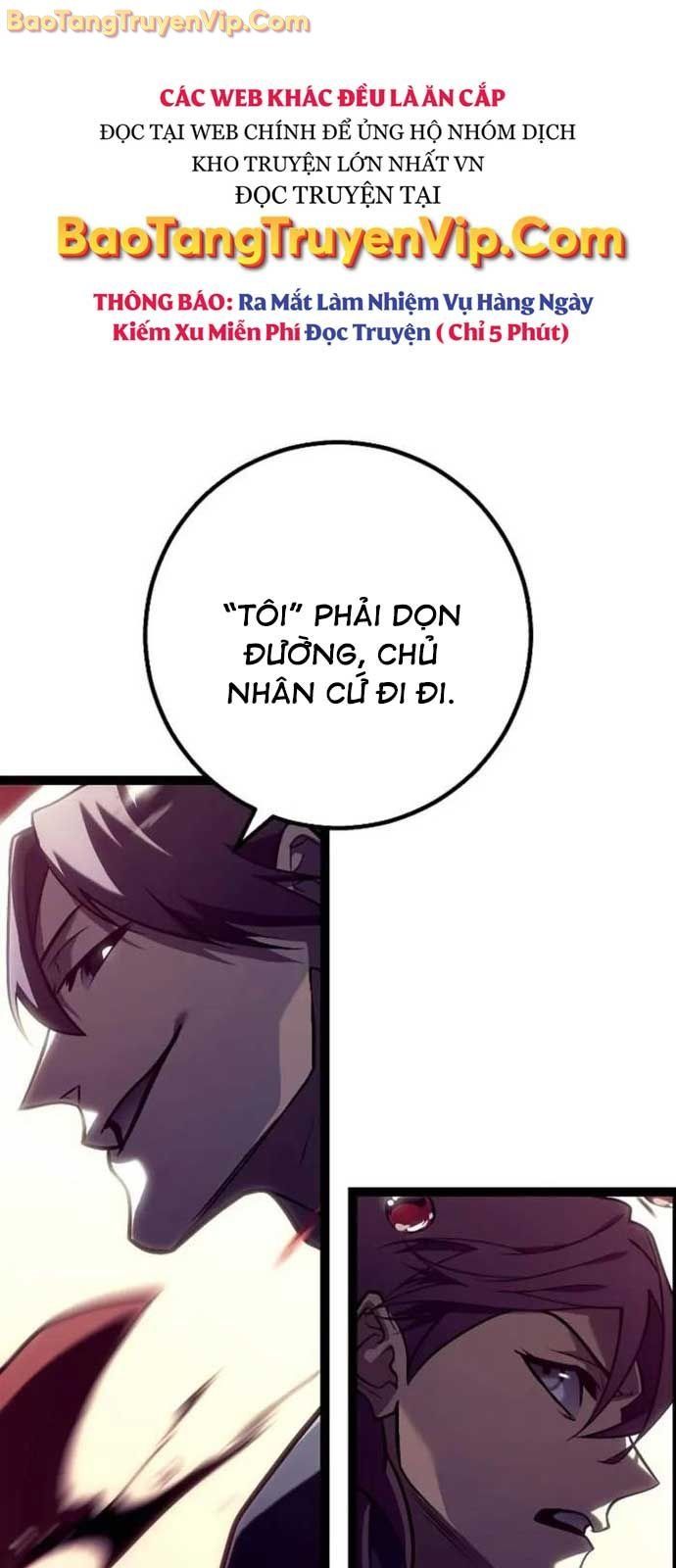 page_95