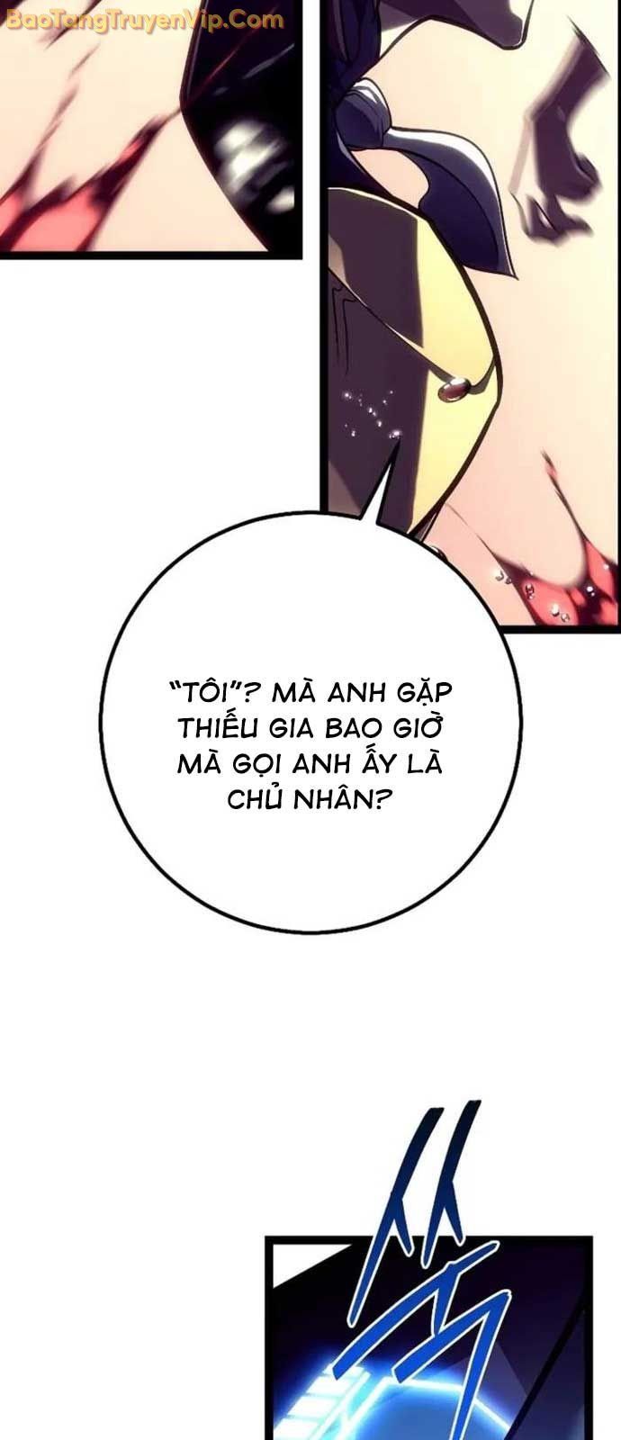 page_96