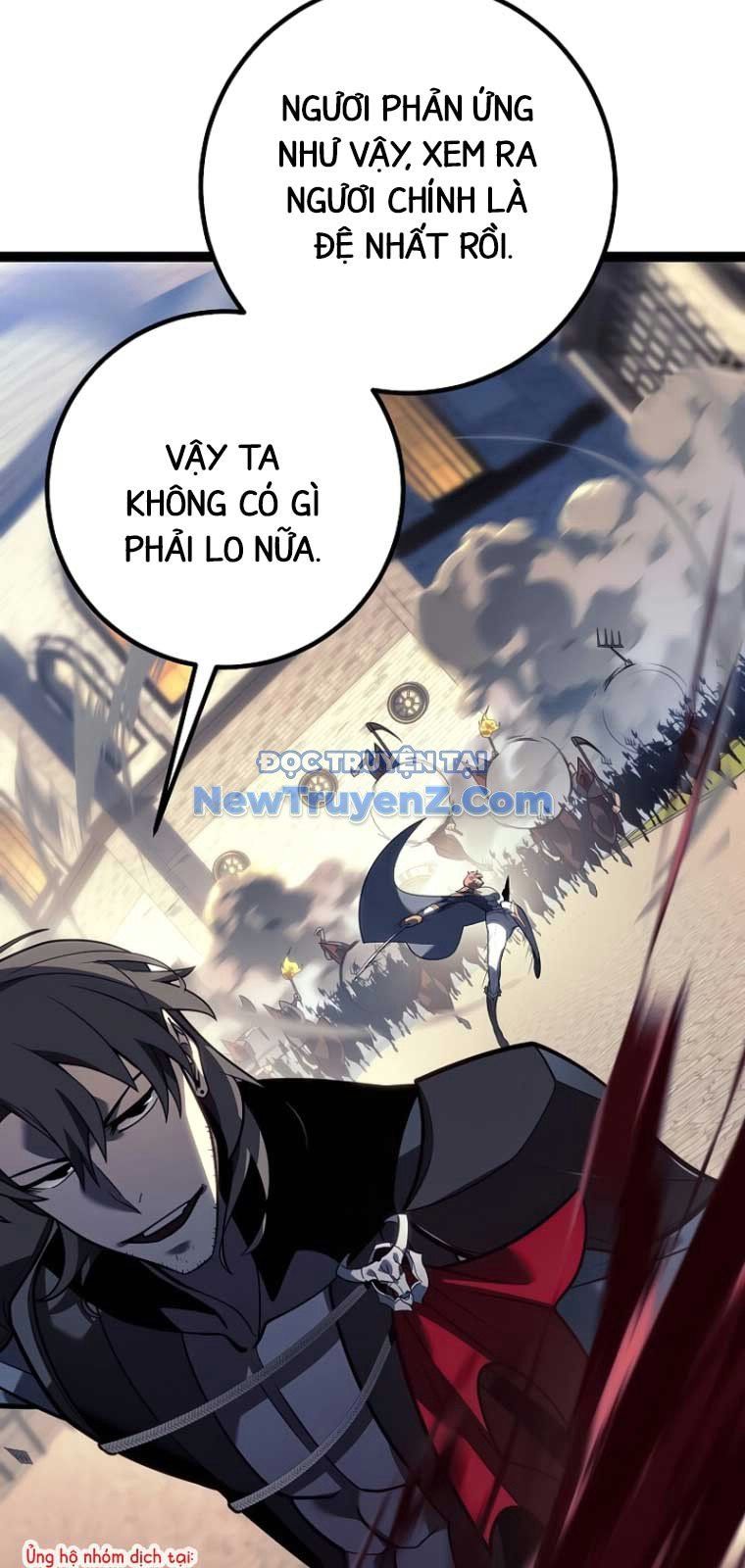 page_10