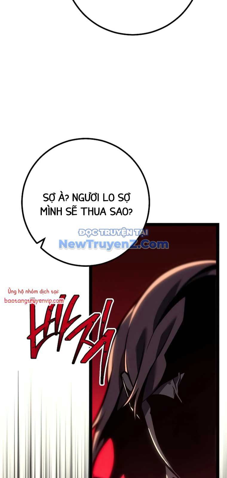 page_20