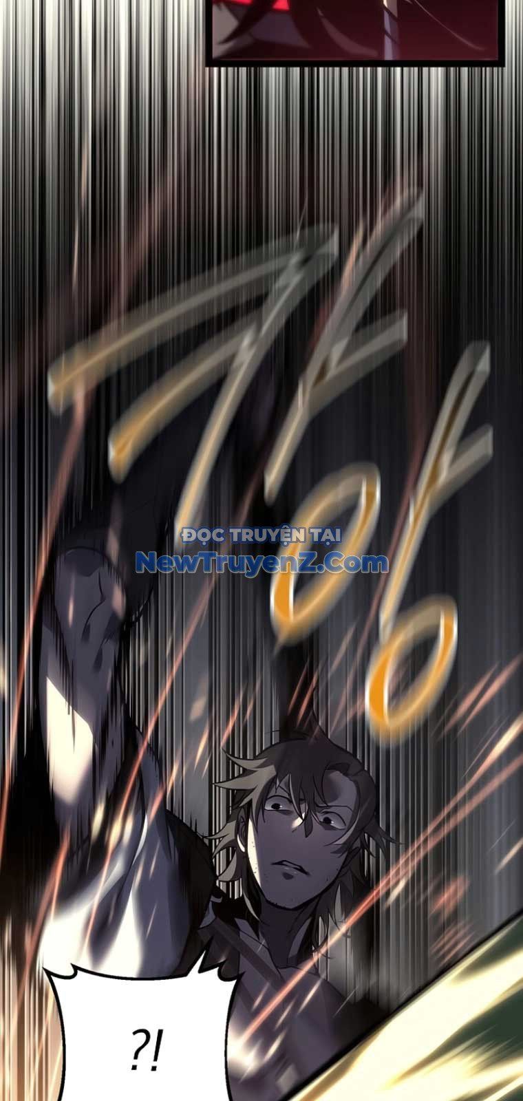 page_21