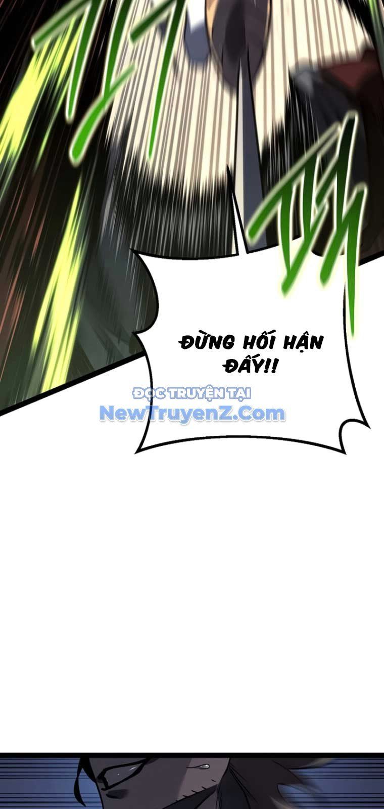 page_28