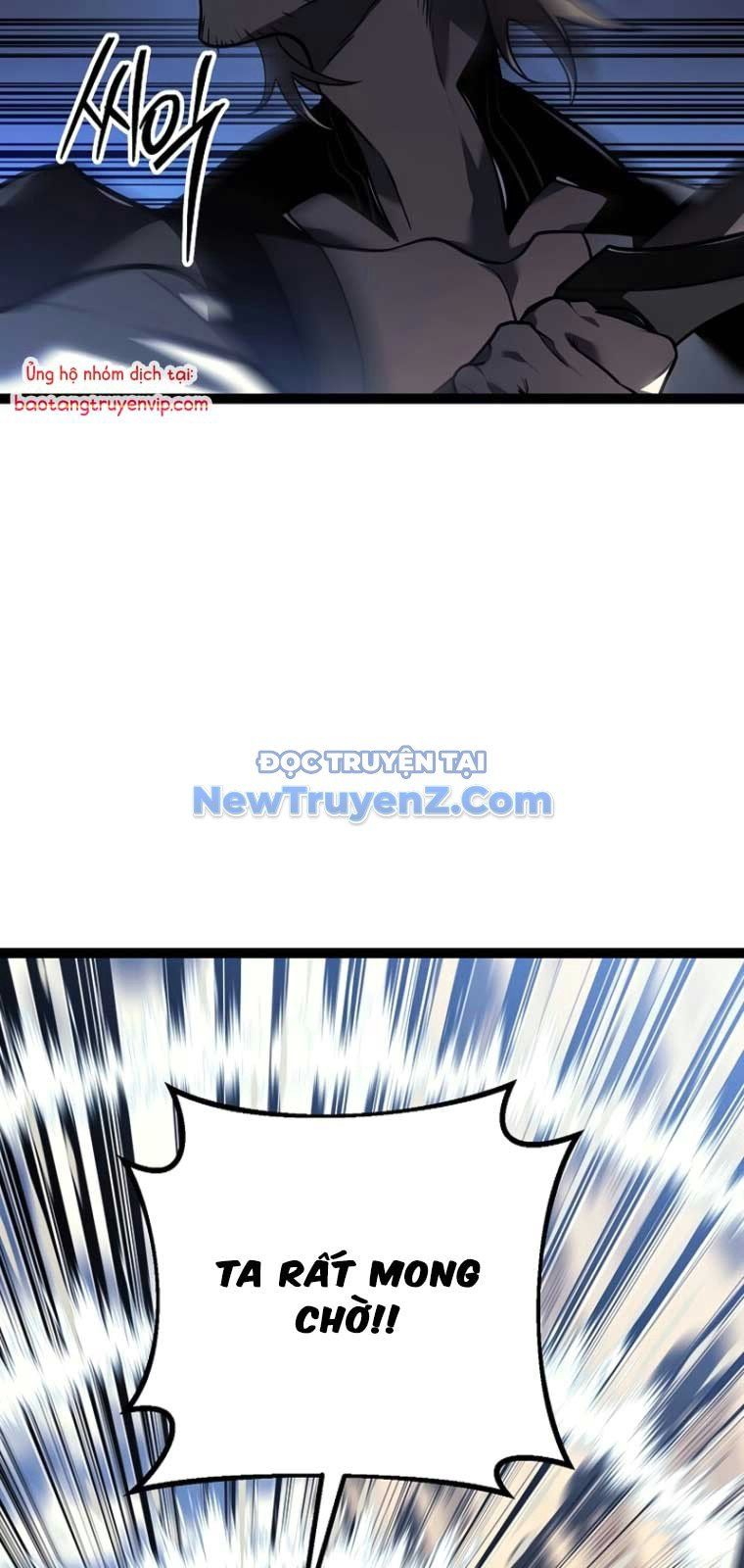 page_29