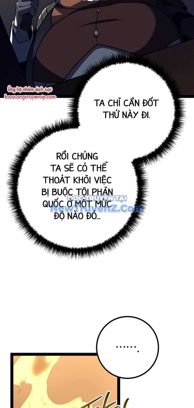 page_40