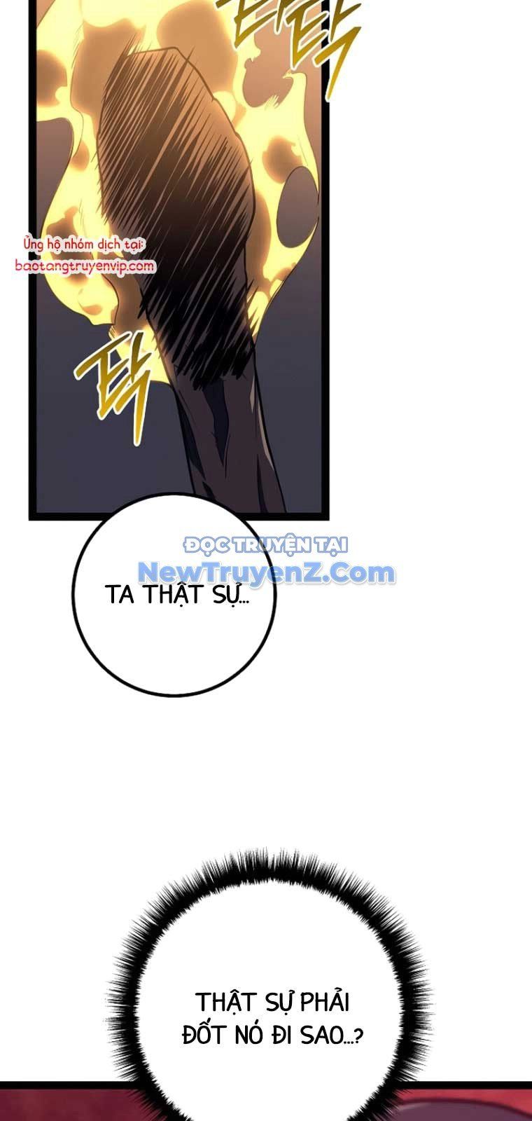 page_41