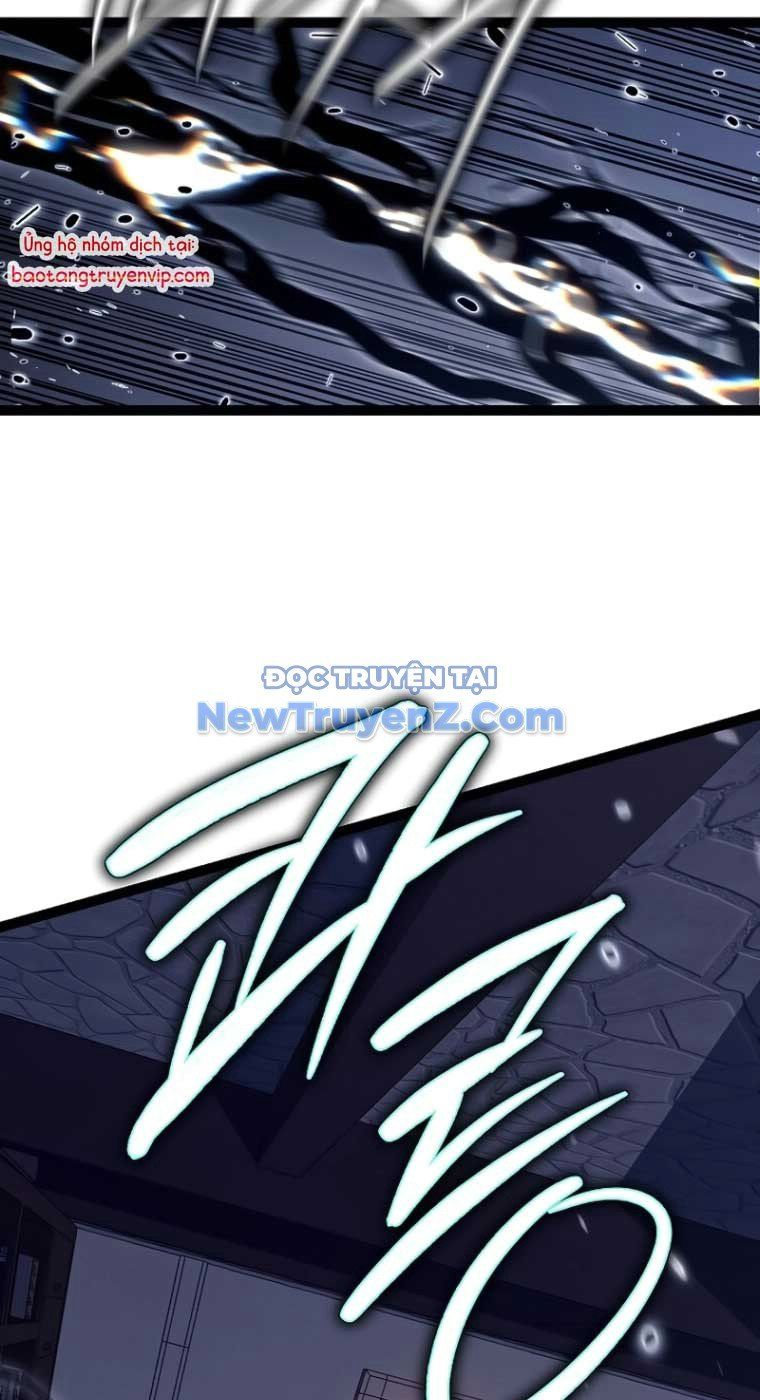 page_49