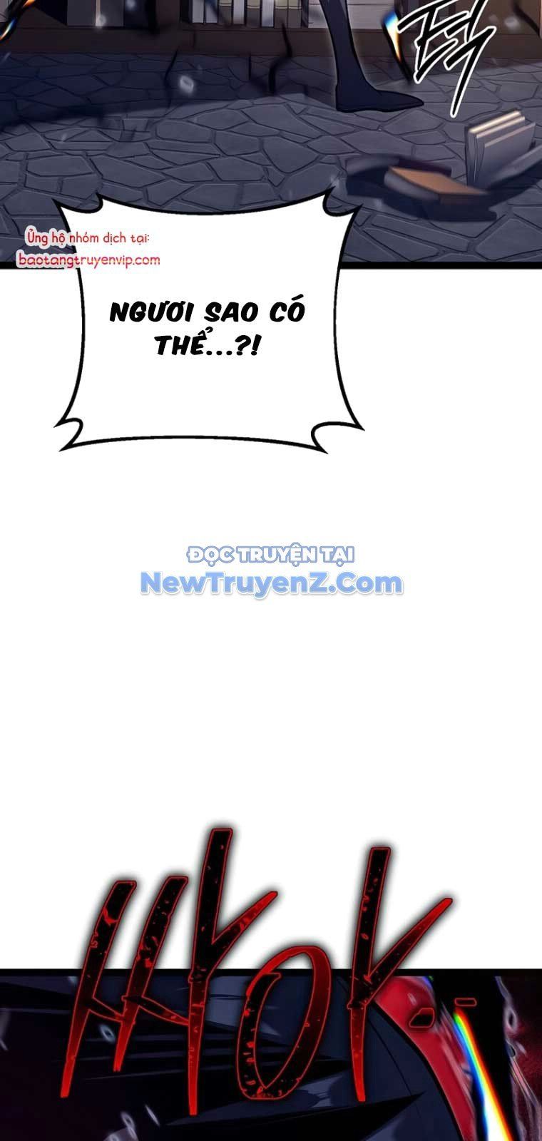 page_52