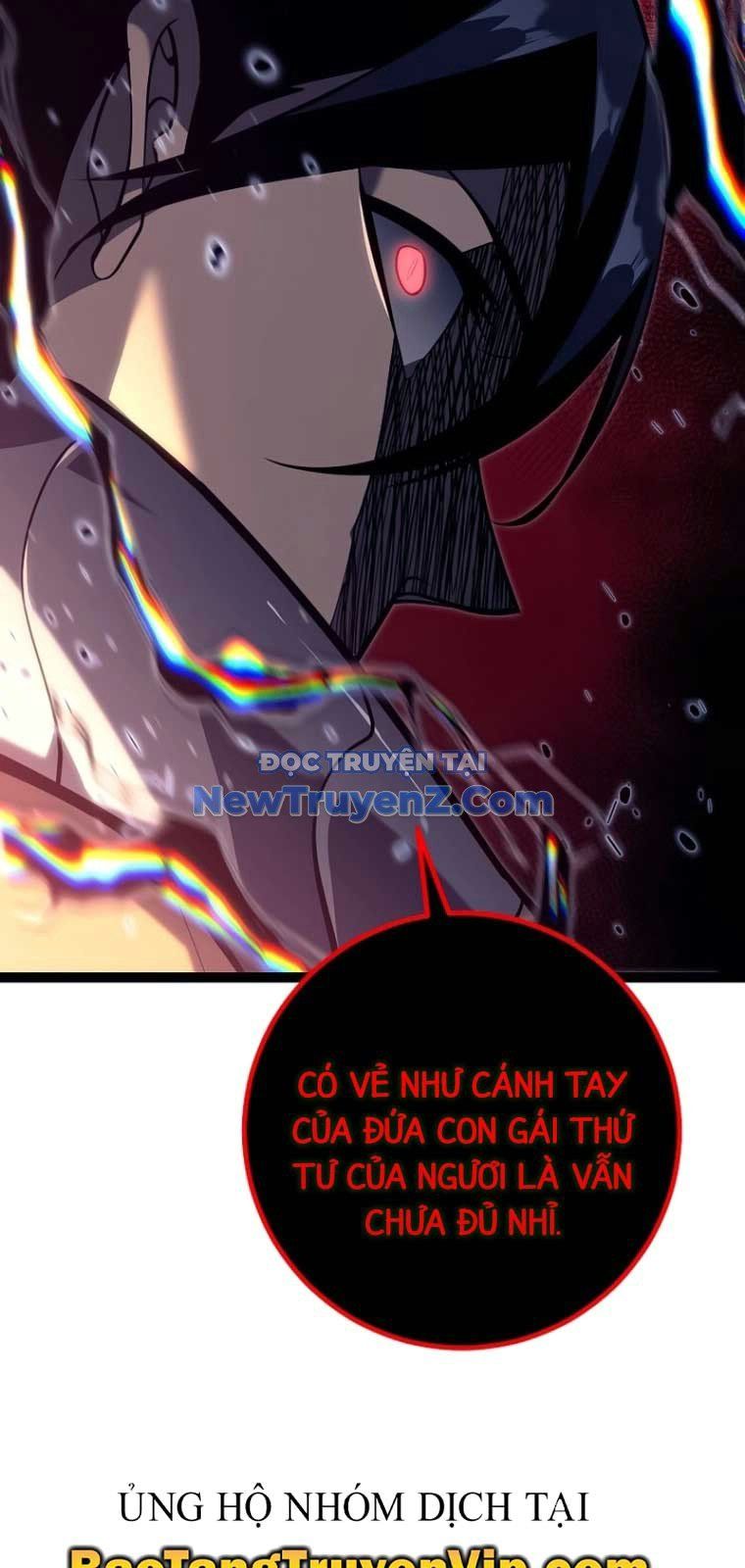 page_53