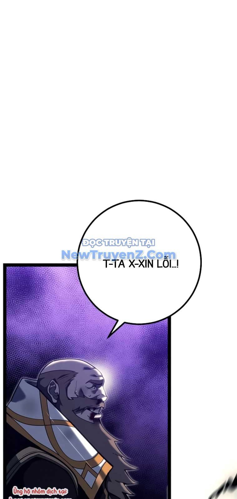 page_55