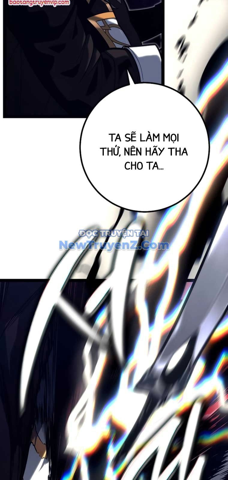 page_56