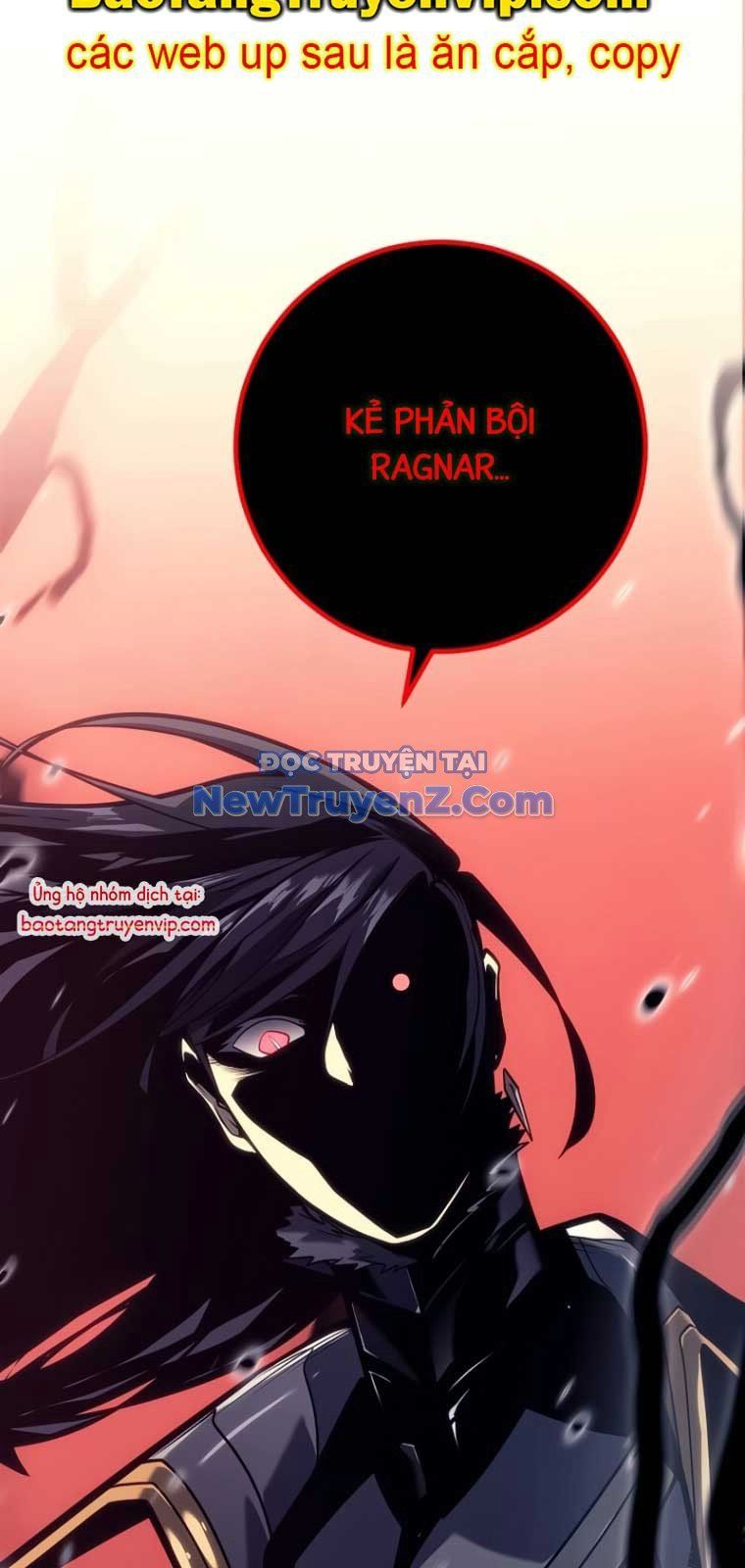 page_58