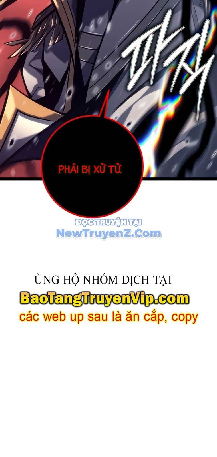 page_59