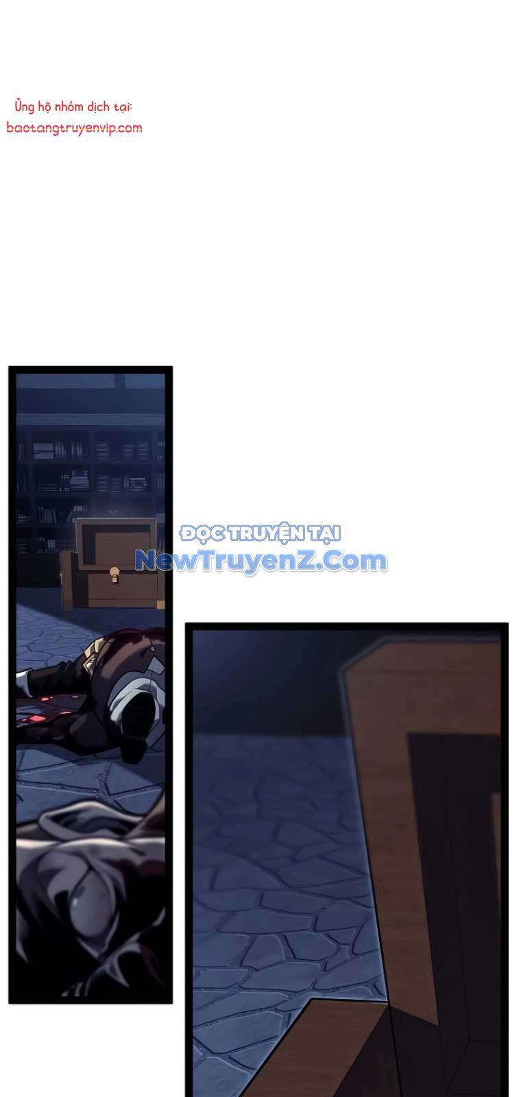 page_60