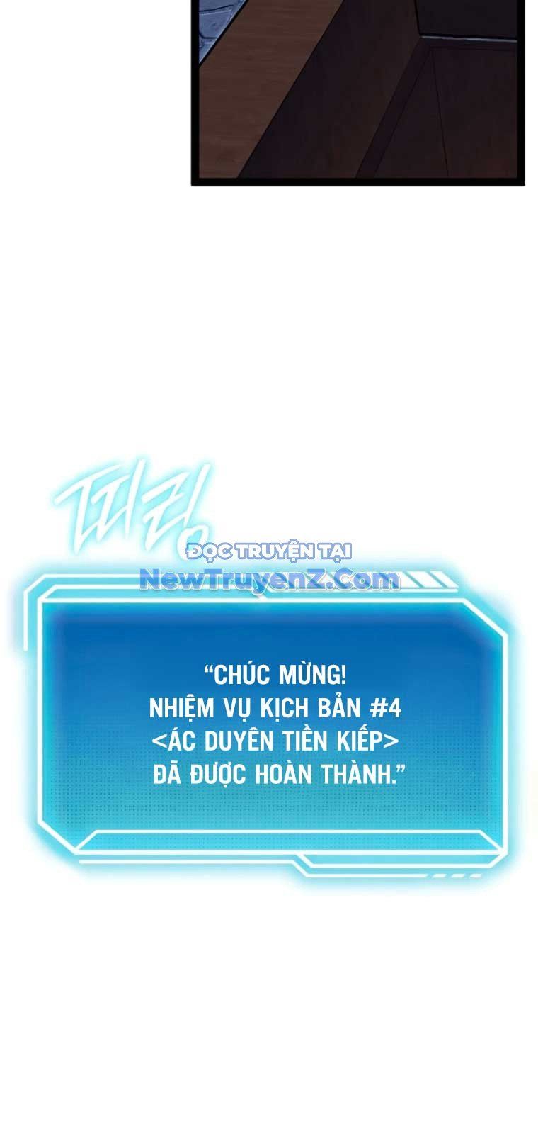 page_61