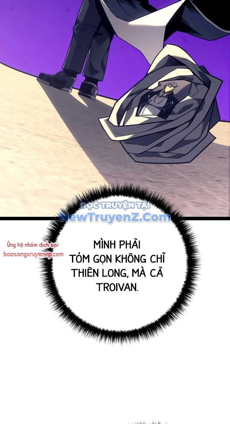 page_66