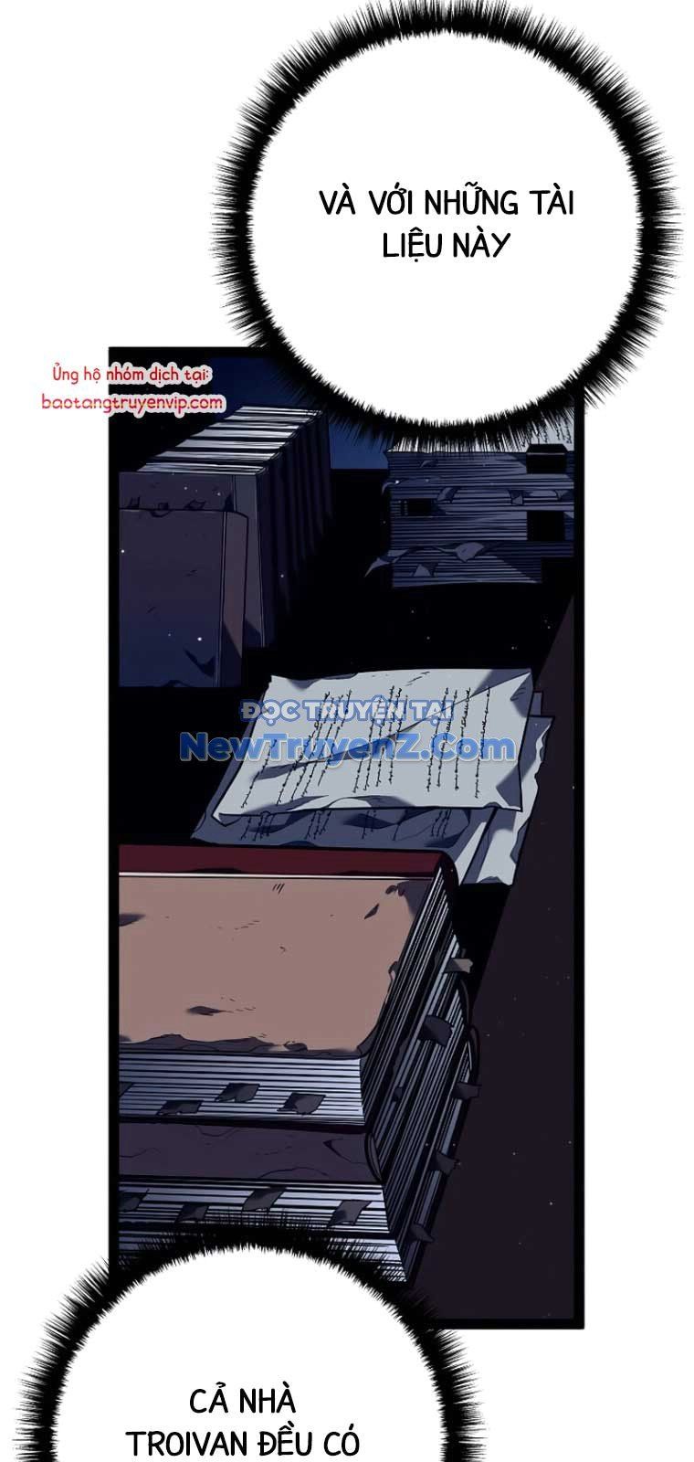 page_67