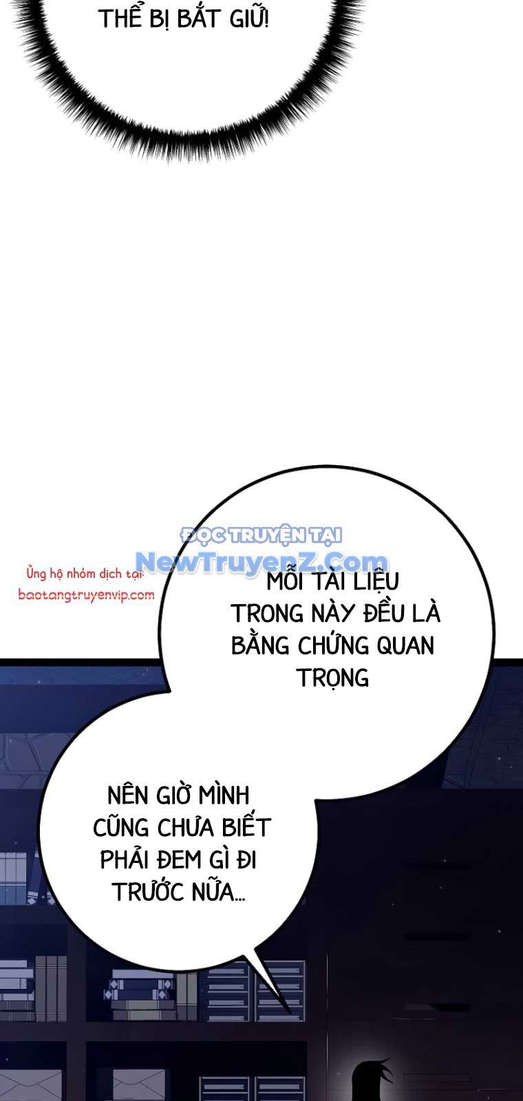 page_68