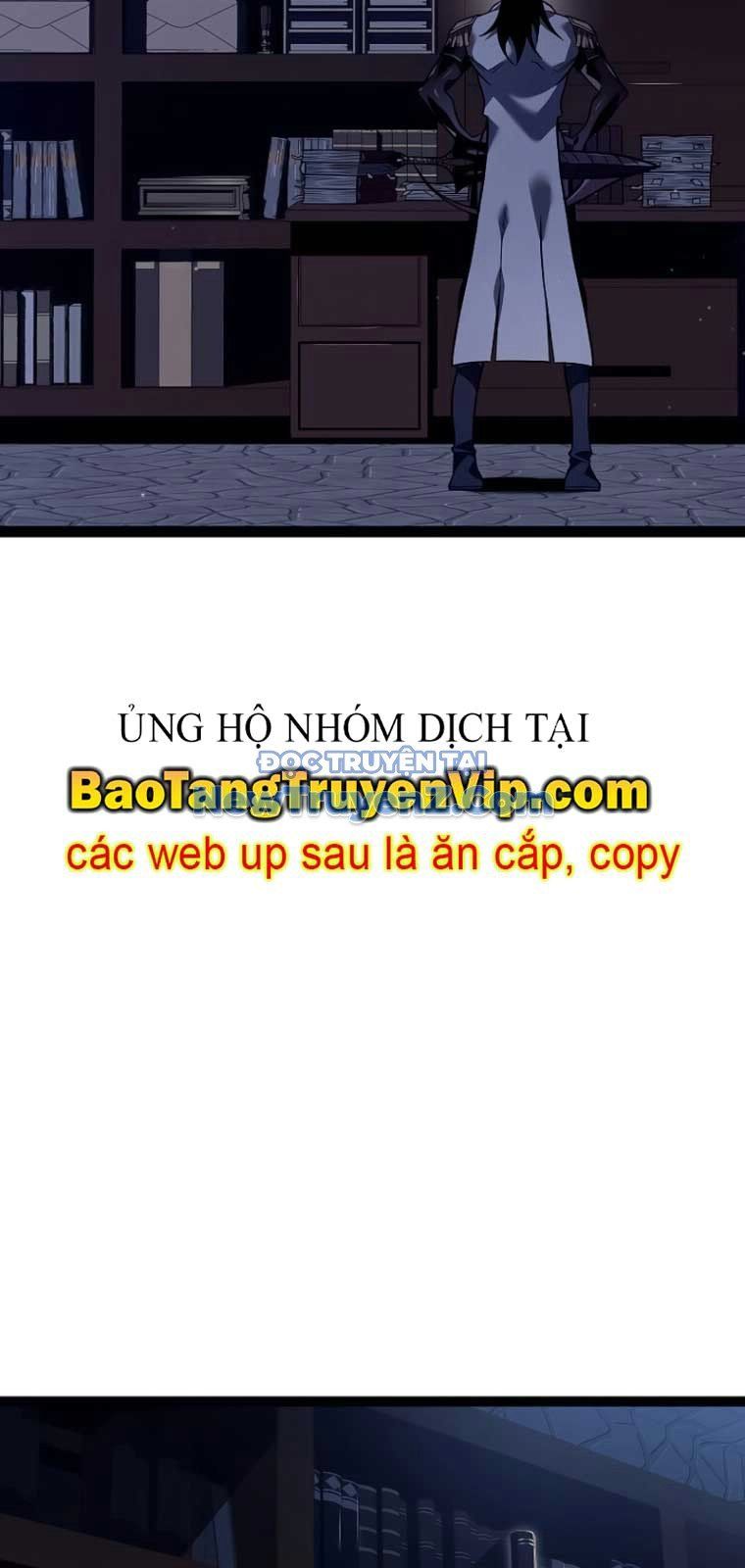 page_69