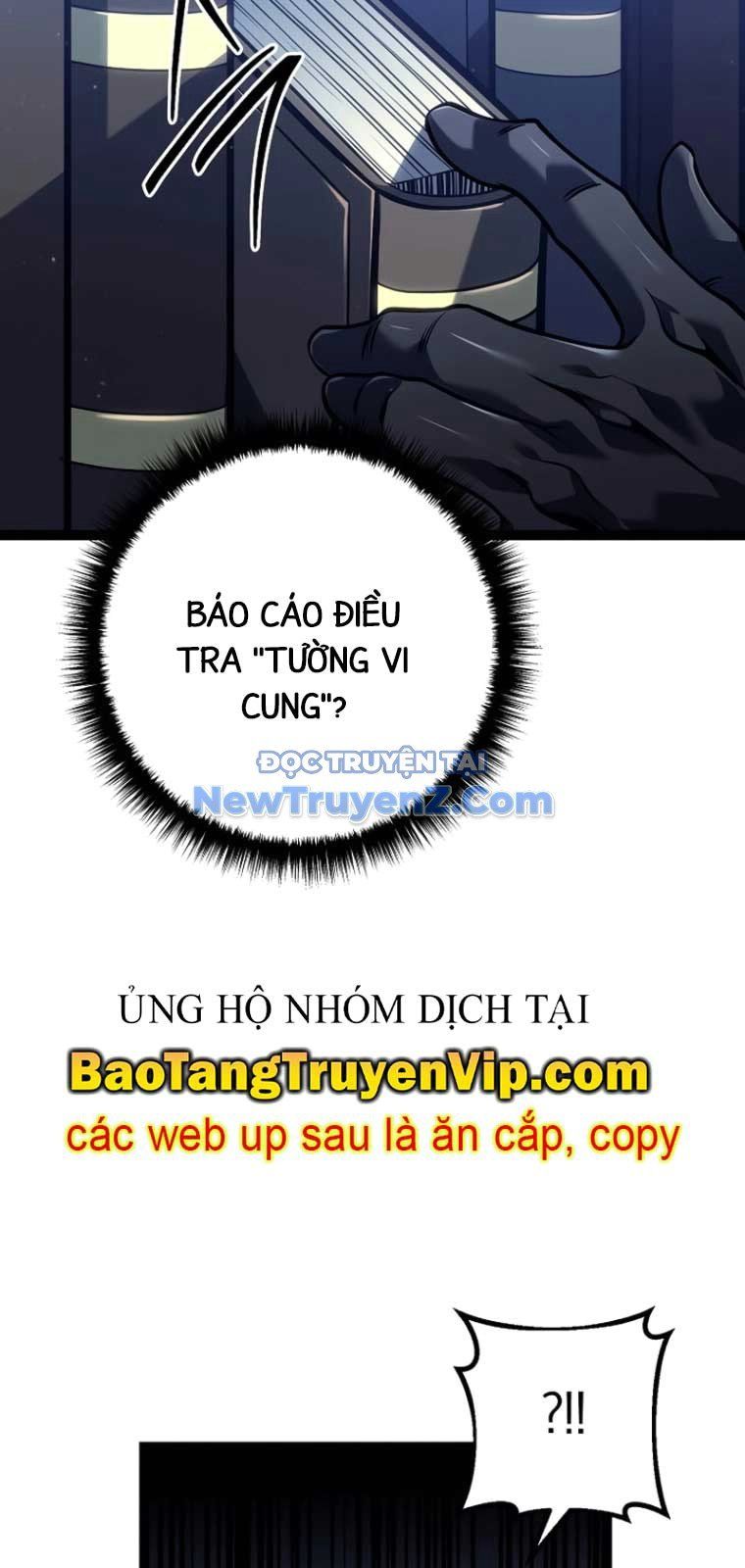 page_71