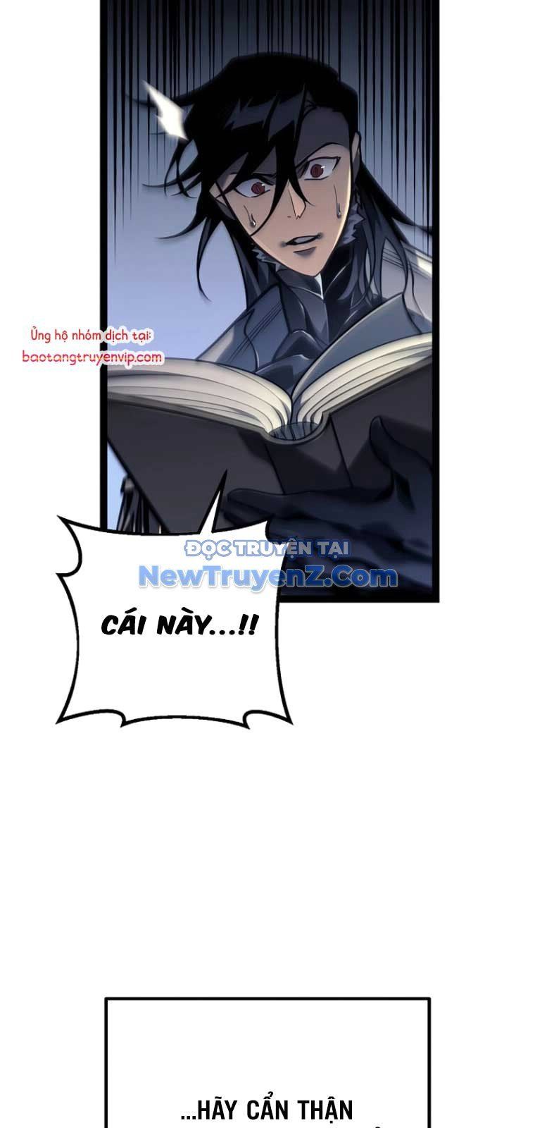page_72