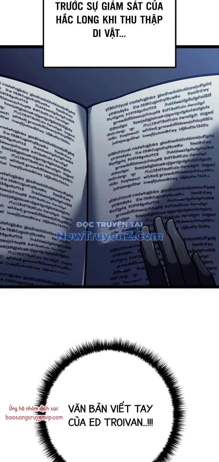 page_73
