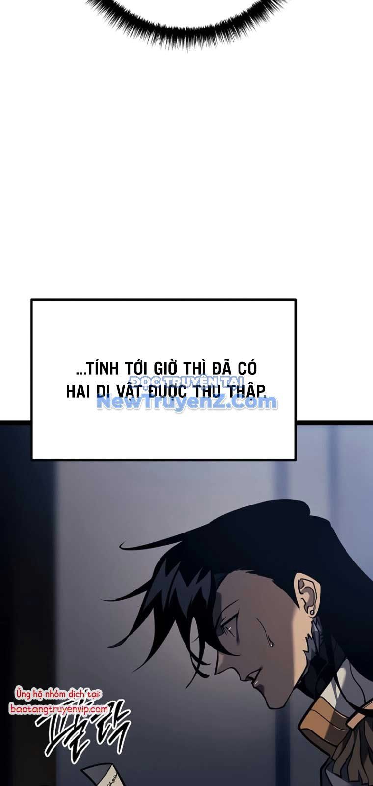 page_74