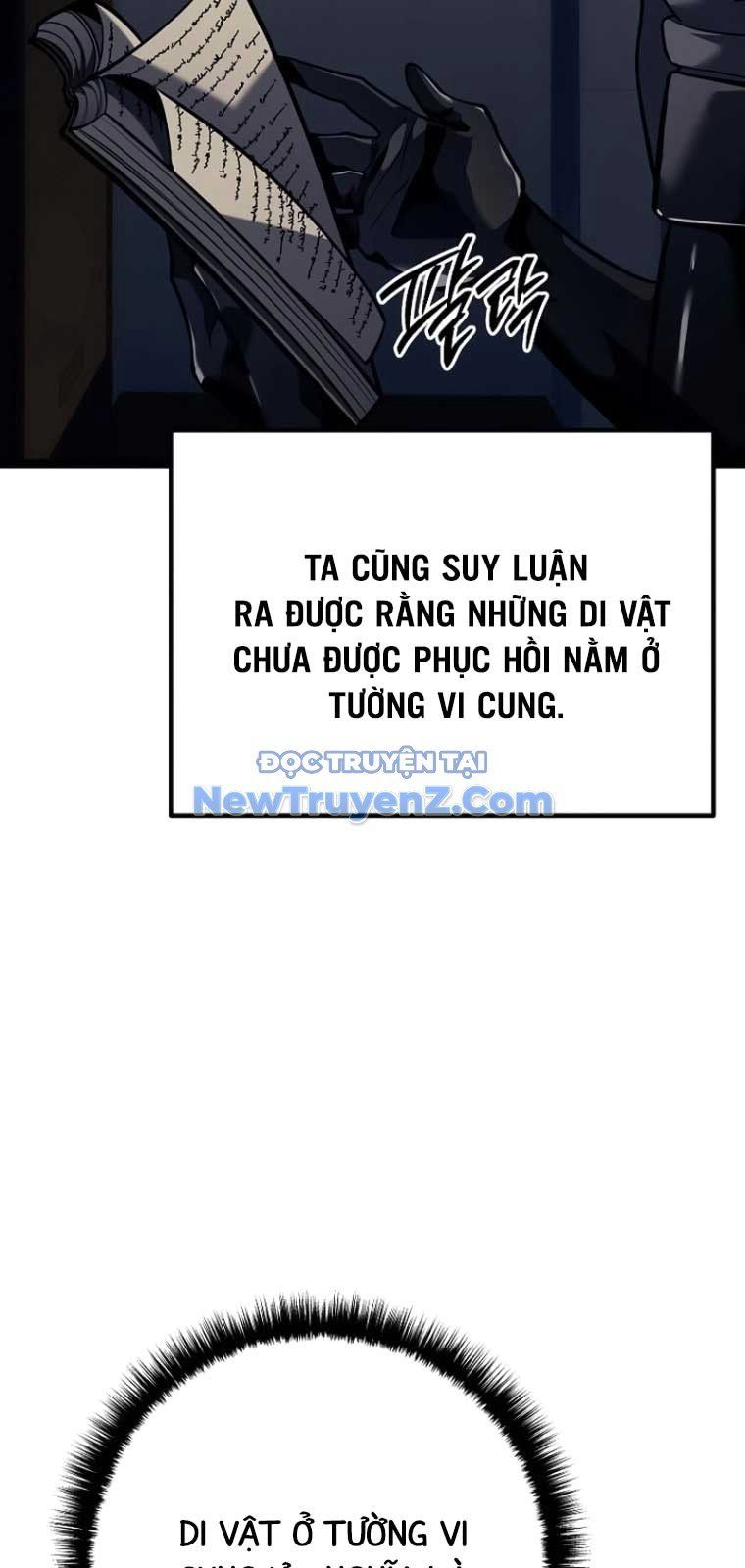 page_75