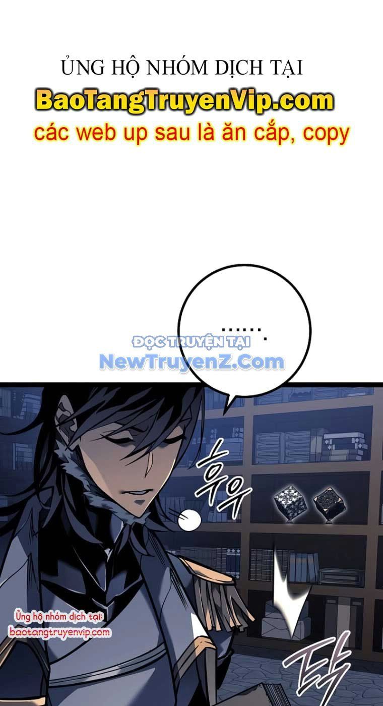 page_83