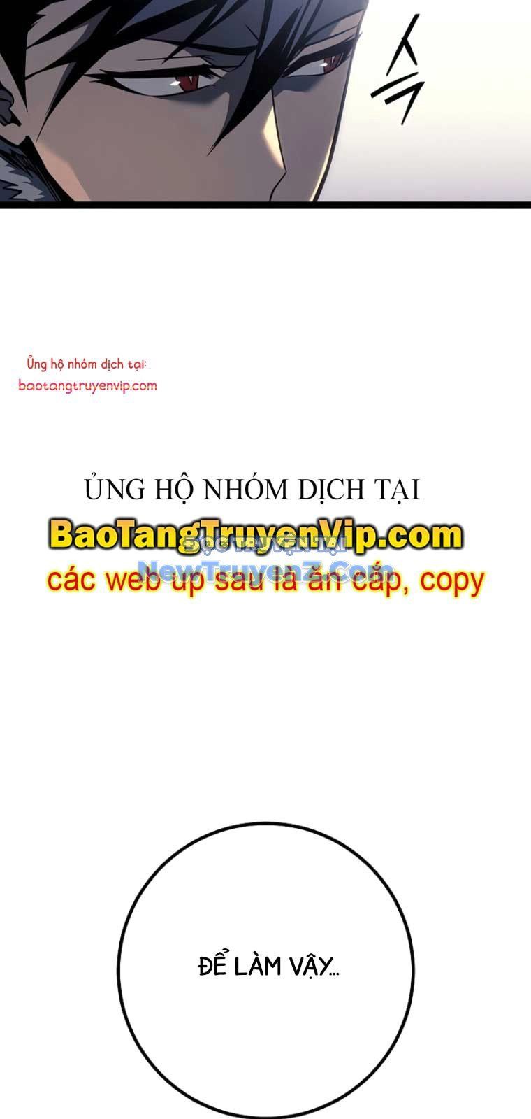 page_85