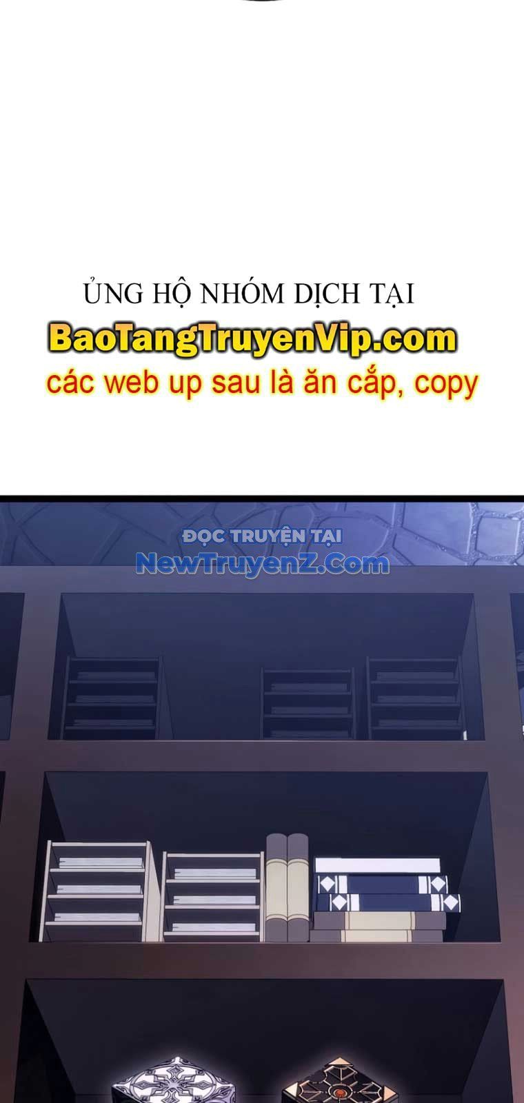 page_86